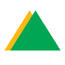 HD Hyundai Co., Ltd.