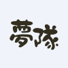 YUMEMITSUKETAI Co.,Ltd.
