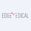 Shenzhen Edge Medical Co Ltd