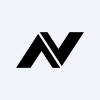 Suzhou Novosense Microelectronics Co., Ltd.