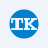 Takachiho Koheki Co.,Ltd.