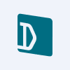 Distinct Healthcare Hldg Ltd