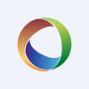 Texhong Textile Group Limited