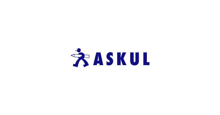 ASKUL Corporation