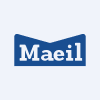 Maeil Dairies Co., Ltd.