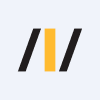 Austrax Holdings Limited