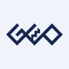 Geo Holdings Corporation