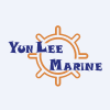 Yun Lee Marine Group Holdings Limited