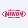 Miwon Specialty Chemical Co., Ltd.