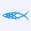 UOGroup Co. Ltd.