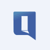 Quantgroup Holding Limited