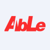 Shanghai Able Digital Science&Tech Co., Ltd.