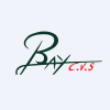 CVS Bay Area Inc.