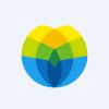 ENN Energy Holdings Limited