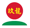 Nine Dragons Paper (Holdings) Limited