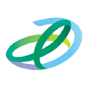 OLBA HEALTHCARE HOLDINGS, Inc.