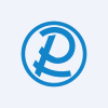 Rigaku Holdings Corp