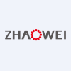 Zhaowei