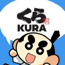 Kura Sushi, Inc.