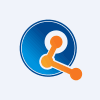 Shanghai Henlius Biotech, Inc.