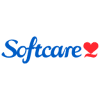 Softcare Limited
