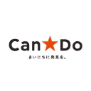 Can Do Co., Ltd.