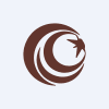 Xinming China Holdings Limited
