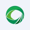 Green International Holdings Limited
