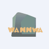 Wan Hwa Enterprise Company Ltd.