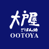 OOTOYA Holdings Co., Ltd.