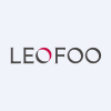 Leofoo Development Co., Ltd.