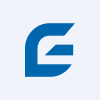 Geolit Energy Co.,Ltd.