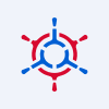 Beijing Haizhi Technology Group Co., Ltd.