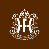 First Hotel Company Ltd.