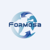 Formosa International Hotels Corporation