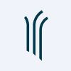 FarGlory Hotel Co.,Ltd