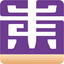 Shanghai Dongzheng Automotive Finance Co., Ltd.