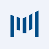 Allmind Holdings Corporation