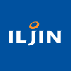 Iljin Hysolus Co., Ltd.