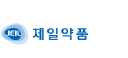 Jeil Pharmaceutical Co.,Ltd