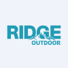 Ridge Outdoor Intl Ltd