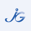 J-Holdings Corp.