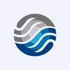 Chongqing Machinery & Electric Co., Ltd.