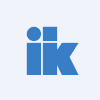 IK HOLDINGS Co.,Ltd.