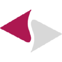 Chateau International Development Co., Ltd.