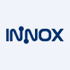 INNOX Advanced Materials Co.,Ltd.