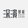 Deepzero