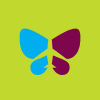 Jin Air Co., Ltd.