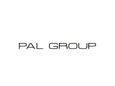 PAL GROUP Holdings CO., LTD.