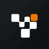 Yummy Town (Cayman) Holdings Corporation